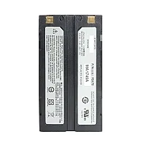 Батарея (TRM/CHC, 2.8Ач, 7.4В, Li-Ion) Trimble