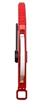 BMI BASIC 50 M