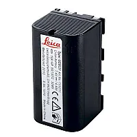 Аккумулятор Leica GEB221
