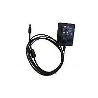 Устройство зарядное для Trimble Recon/TSC2
