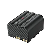 Аккумуляторная батарея Leica GEB361