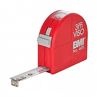BMI VISO 3m