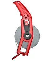 BMI BASIC 50 M