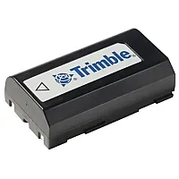 Батарея (TRM/CHC, 2.8Ач, 7.4В, Li-Ion) Trimble