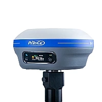 GNSS приемник PrinCe i80 Pro