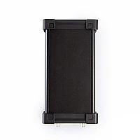 OEM дефектоскоп A1580 SONIC