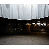 Промышленный БПЛА InnoSpector