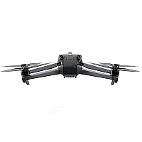 Квадрокоптер DJI Mavic 3 Thermal