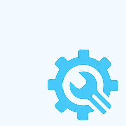 Тахеометры