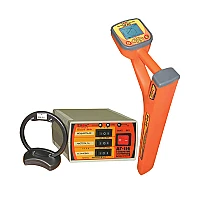 Трассоискатель "Успех АГ-309.20Н"