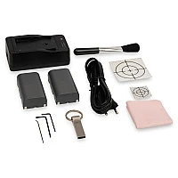 Тахеометр Alpha Ta 2" (Android)