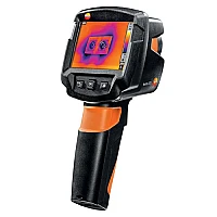 Testo 870-2