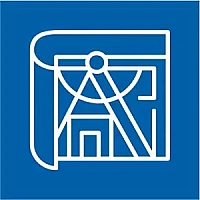 Программное обеспечение ТИМ КРЕДО ПРОЕКТИРОВАНИЕ