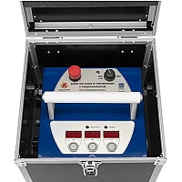 Рентгеновский аппарат АРСЕНАЛ 160 НС