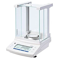 Аналитические весы ViBRA HT-224CE