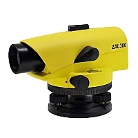 GEOMAX ZAL328