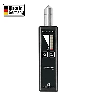 Акустический течеискатель Trotec LD6