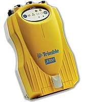 GPS приемник БУ Trimble 5700 L1/L2