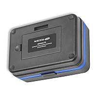 Омметр (измеритель сопротивления заземления) МЕГЕОН 13030