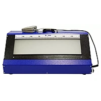 Негатоскоп НС 100х400/400 СД АРГО светодиодный