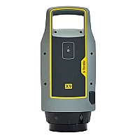 Trimble X9 Premium + T10x + ПО Perspective – стандартный комплект