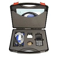 Константа К5