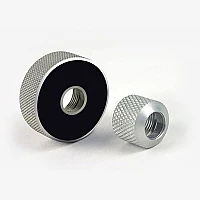 Константа ТД