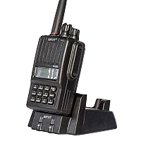 Радиостанция Аргут А-54 UHF