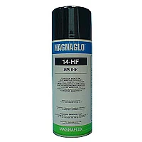 Люминесцентная магнитная суспензия Magnaglo 14HF