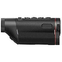 Тепловизионный монокуляр EATECH SE333L LRF (Guide TD433L) 400х300, D35