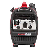 Инверторный генератор A-iPower A2300IS
