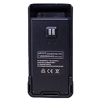 Радиостанция Аргут А-55 UHF