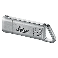Комплект Leica TS07 R500 (5") Расширенный