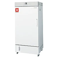 Yamato DKG-810 - Сушильный шкаф с принудительной конвекцией