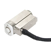 SP-60 преобразователь импедансный совмещенный