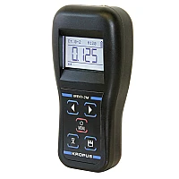 МВП-2М (ферритометр/ измеритель электропроводности/ толщиномер покрытий)