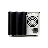 AVA-1420 Амплитудный усилитель