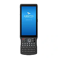 Комплект PrinCe i80 Pro (UM980) c HCE620