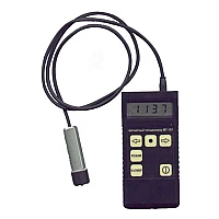 Магнитный толщиномер покрытий МТ-101М (МТ-101-01)