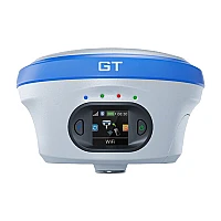 GNSS приёмник GT Visual Pro