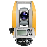 Тахеометр Trimble C3 2” LP