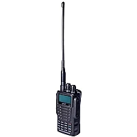 Радиостанция Аргут А-41 VHF/UHF