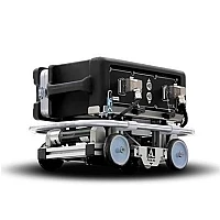 Сканер-дефектоскоп А2075 SoNet