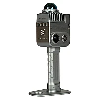 Лазерный SLAM сканер XGRIDS LixelKity K1