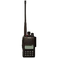 Радиостанция Аргут А-54 UHF