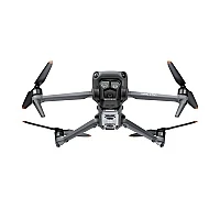 Квадрокоптер DJI Mavic 3 Pro Cine Premium Combo (пульт DJI RC Pro)