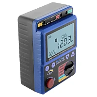 Мегаомметр МЕГЕОН 13225