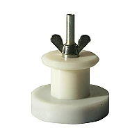 Комплекс трассопоисковый "Сталкер" 80-24, набор дефектопоисковый «НефтеГаз»