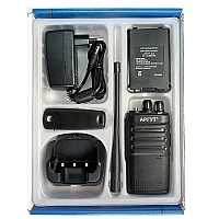 Радиостанция Аргут А-24 UHF