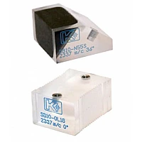 SB10 призма для ФАР преобразователя с корпусом B10